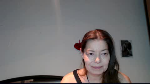 Snapshot of chiara177 chatting on 01-05-25, 08:31 Chiara online show from 01-05-25, 08:31