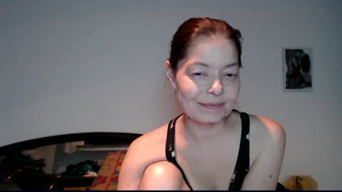 Snapshot of chiara177 chatting on 01-25-25, 09:35 Chiara online show from 01-25-25, 09:35