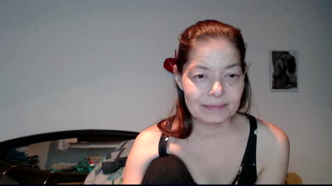 Snapshot of chiara177 chatting on 01-27-25, 09:22 Chiara online show from 01-27-25, 09:22