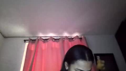 Airam online show from 11-20-25, 07:57