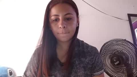 Airam online show from 03-02-26, 09:21