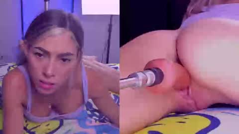 Snapshot of chiara_carter chatting on 12-05-24, 07:17 chiara online show from 12-05-24, 07:17