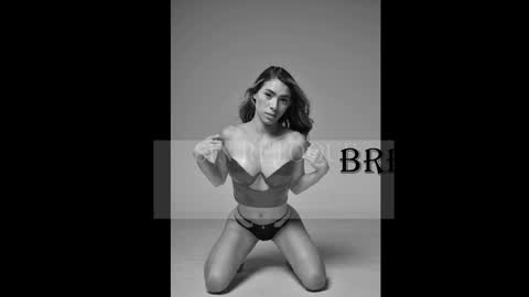 Snapshot of chiara_carter chatting on 01-23-25, 09:50 chiara online show from 01-23-25, 09:50