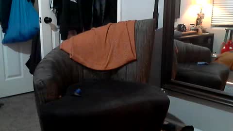 chiarov online show from 02-21-26, 06:25