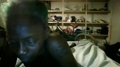 Snapshot of chibadadon chatting on 12-14-25, 10:58 chibadadon online show from 12-14-25, 10:58