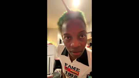 Snapshot of chibadadon chatting on 12-15-25, 08:02 chibadadon online show from 12-15-25, 08:02