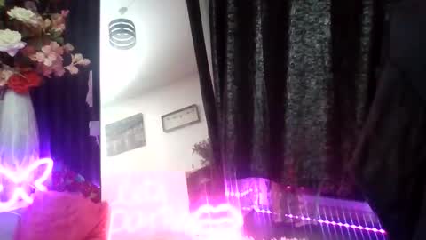 Chicababe29 online show from 03-15-26, 08:26