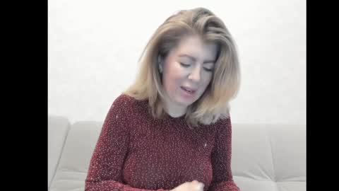 Snapshot of chicafortuna chatting on 12-27-24, 02:47 NBFG online show from 12-27-24, 02:47