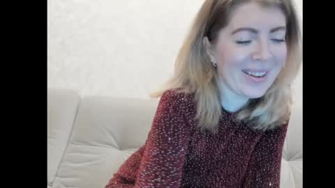 Snapshot of chicafortuna chatting on 01-13-25, 02:07 NBFG online show from 01-13-25, 02:07