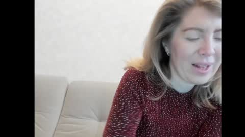 Snapshot of chicafortuna chatting on 01-25-25, 03:30 NBFG online show from 01-25-25, 03:30