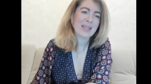 Snapshot of chicafortuna chatting on 02-17-25, 01:25 NBFG online show from 02-17-25, 01:25