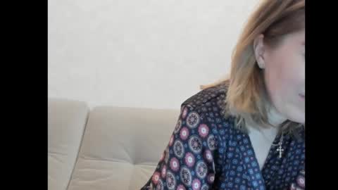 Snapshot of chicafortuna chatting on 02-20-25, 02:18 NBFG online show from 02-20-25, 02:18