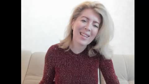 Snapshot of chicafortuna chatting on 09-16-25, 02:45 NBFG online show from 09-16-25, 02:45