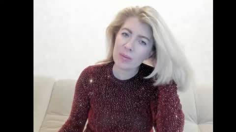 Snapshot of chicafortuna chatting on 10-24-25, 10:00 NBFG online show from 10-24-25, 10:00
