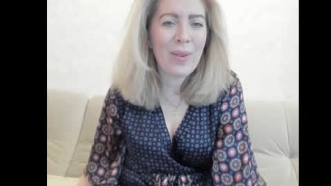 Snapshot of chicafortuna chatting on 10-31-25, 04:35 NBFG online show from 10-31-25, 04:35