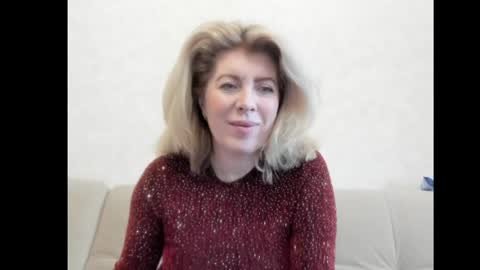 NBFG online show from 04-01-26, 02:34