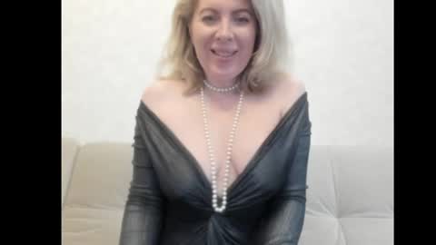 NBFG online show from 04-07-26, 02:01