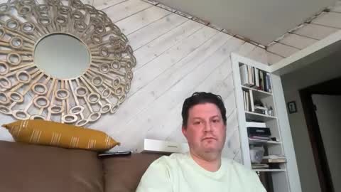 Snapshot of chicago23bulls chatting on 02-15-25, 02:22 chicago23bulls online show from 02-15-25, 02:22