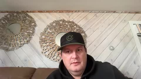 Snapshot of chicago23bulls chatting on 03-05-25, 05:50 chicago23bulls online show from 03-05-25, 05:50