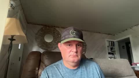 Snapshot of chicago23bulls chatting on 09-22-25, 02:08 chicago23bulls online show from 09-22-25, 02:08