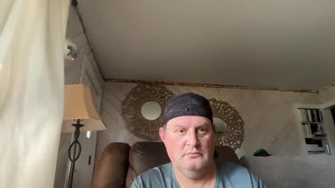 Snapshot of chicago23bulls chatting on 09-26-25, 03:38 chicago23bulls online show from 09-26-25, 03:38