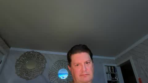 Snapshot of chicago23bulls chatting on 11-01-25, 01:02 chicago23bulls online show from 11-01-25, 01:02