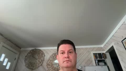 Snapshot of chicago23bulls chatting on 03-16-26, 01:04 chicago23bulls online show from 03-16-26, 01:04