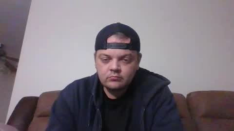 Kyle online show from 06-11-26, 02:53