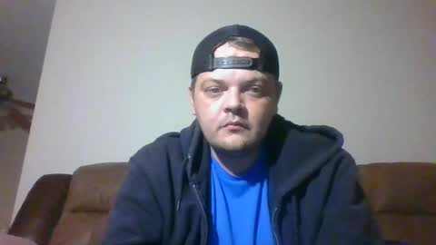 Kyle online show from 06-12-26, 03:05