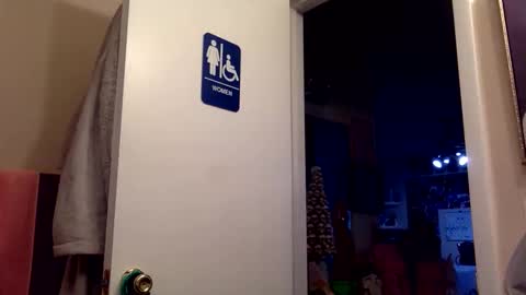 chicagobabe312 online show from 10-16-25, 04:35