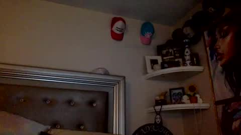chicagobabe312 online show from 05-19-26, 04:41