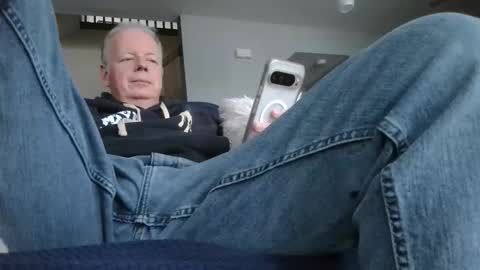 Snapshot of chicagodaddy74 chatting on 03-07-26, 05:32 chicagodaddy74 online show from 03-07-26, 05:32