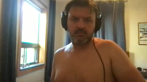 Snapshot of chicagoguy7183 chatting on 09-14-25, 10:09 chicagoguy7183 online show from 09-14-25, 10:09