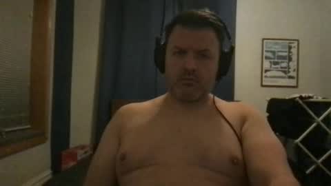Snapshot of chicagoguy7183 chatting on 04-02-26, 05:16 chicagoguy7183 online show from 04-02-26, 05:16