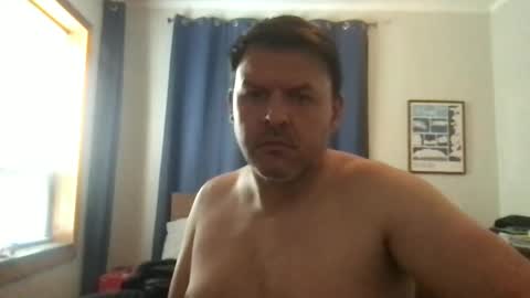Snapshot of chicagoguy7183 chatting on 05-13-26, 02:14 chicagoguy7183 online show from 05-13-26, 02:14