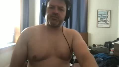 Snapshot of chicagoguy7183 chatting on 05-16-26, 02:05 chicagoguy7183 online show from 05-16-26, 02:05