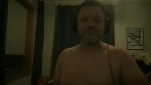 Snapshot of chicagoguy7183 chatting on 06-02-26, 04:58 chicagoguy7183 online show from 06-02-26, 04:58