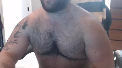 Chicagoguy86 aka Benny Cooper online show from 12-19-24, 04:34