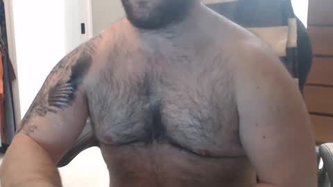 Chicagoguy86 aka Benny Cooper online show from 12-23-24, 04:44