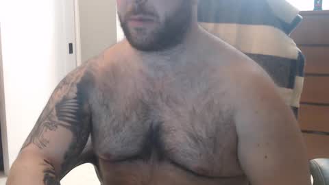 Chicagoguy86 aka Benny Cooper online show from 03-03-25, 04:47