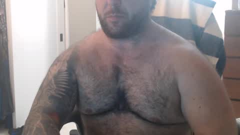 Chicagoguy86 aka Benny Cooper online show from 09-13-25, 06:02