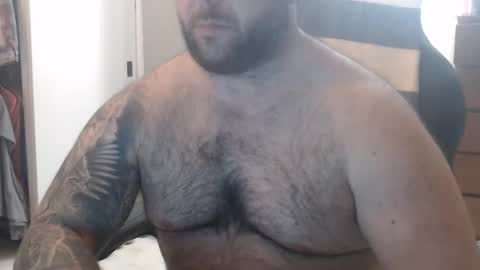 Chicagoguy86 aka Benny Cooper online show from 02-18-26, 04:41