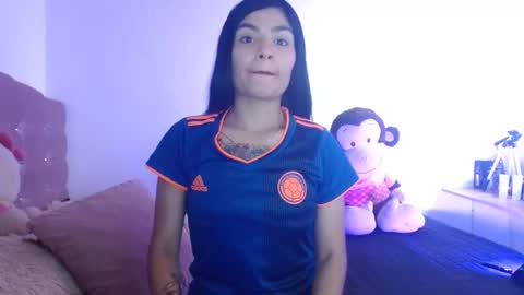 Channel Fire  online show from 03-04-26, 07:53