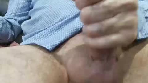 chicfrancis1983 online show from 12-16-25, 03:06