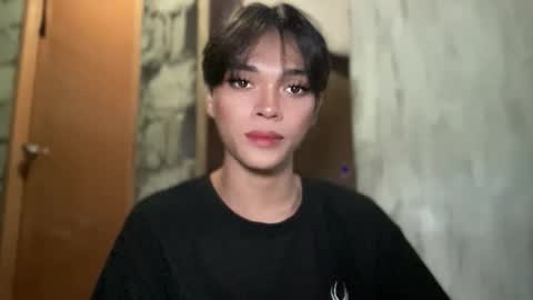 Addams online show from 11-22-25, 11:31