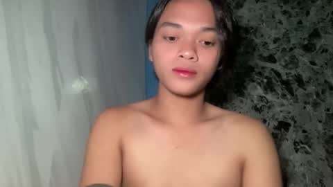 Addams online show from 03-19-26, 07:07