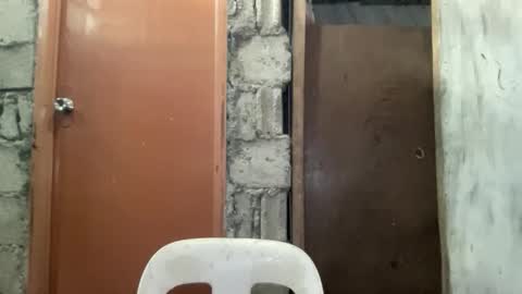 Addams online show from 03-27-26, 12:27