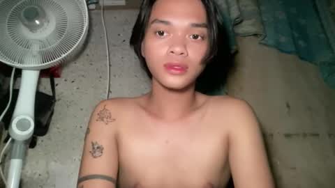 Addams online show from 03-29-26, 05:13