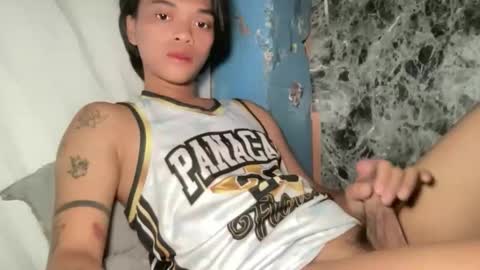 Addams online show from 04-15-26, 06:20