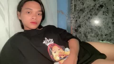 Addams online show from 04-23-26, 04:31